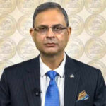 Liquidity surge due to NRI deposits to be limited and temporary: RBI