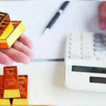 Why NBFC gold loans are growing nearly 70% despite tighter RBI regulations