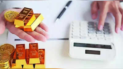 Why NBFC gold loans are growing nearly 70% despite tighter RBI regulations