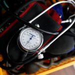 Low-cost Asean imports worry medical device companies