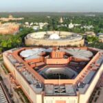 Lower min age for MD, directors to 18: Parliamentary panel