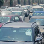 Maharashtra tops car, CV sales in Q1; UP leads in 2&3-wheelers