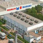 Maruti Suzuki chairman seeks faster reforms