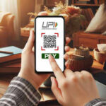 Merchant Discount Rate on UPI transactions? Amendments to payments act may pave way - what it means