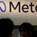 29 states vs Meta: How a landmark child safety trial could reshape Facebook and Instagram