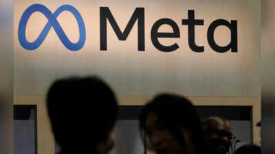 29 states vs Meta: How a landmark child safety trial could reshape Facebook and Instagram