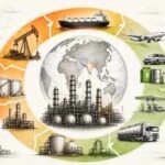 Middle East, Russia crisis: India new ‘swing supplier’ for refined oil products. Can it sustain?