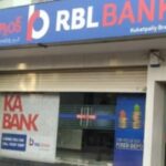 Moody’s assigns Baa2 rating to RBL Bank, 1st for lender