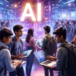 More hirings than firings: Nomura report tests ‘ground zero’; says AI creating more jobs in India than cuts