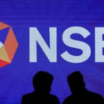 NSE shares may trade on its platform under 'permitted-to-trade' route: Report