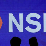 NSE's closing auction sees Rs 39,718 crore rush on first index rebalancing day