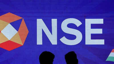 NSE's closing auction sees Rs 39,718 crore rush on first index rebalancing day