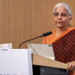 Next budget may see lowering of customs duties: FM
