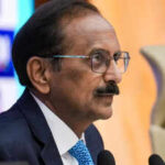 Next wave of AI-led banking must help rural India, says Setty