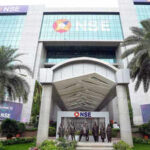 No rollback of closing auction session: Sebi