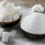'No sugar shortage': ISMA says India has enough stocks, expects prices to cool down soon