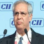 Noel Tata, Shapoorji discuss share swap for Tata Sons stake sale