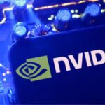 $500 billion AI boom: Nvidia, Wall Street giants join hands for chip, data centre push