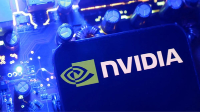 $500 billion AI boom: Nvidia, Wall Street giants join hands for chip, data centre push