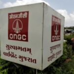 ONGC Q1 results: Oil giant's profit doubles to Rs 17,034 crore amid rising crude prices