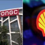 ONGC, Shell Energy India sign MoU to explore deepwater blocks, LNG sourcing opportunities