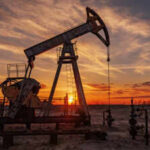 Oil prices today: Crude holds steady, heads for weekly losses as Hormuz flows remain choppy