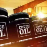 Oil tumbles over 6% as Trump's Iran talks revive hopes of easing Middle East tensions