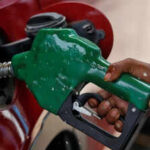 'Over 2000 samples tested': Oil ministry dismisses fuel adulteration claims, says only 2 cases detected
