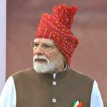 ‘No-go’ to ‘go-ahead’: PM Modi hails ‘Samudra Manthan' for deep-sea exploration in Independence Day speech