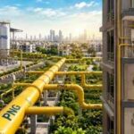 PNG push: Govt to offer distributers extra lower-priced domestic natural gas for every new connection