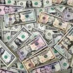 Pakistan seeks $10 billion facility from US, submits bid to Treasury Department; here's why