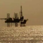 Parliament panel questions why rising capex in oil & gas sector is not leading to higher production