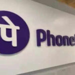 No internet needed: PhonePe brings UPI payments to over 200 million feature phone users