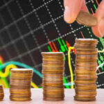 Post-Covid, profits rise faster than investment
