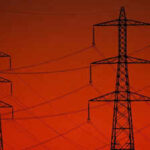 Power ministry asks states to accelerate smart meter installation