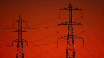 Power ministry asks states to accelerate smart meter installation
