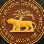 RBI: Defaulters’ devices can be locked gradually