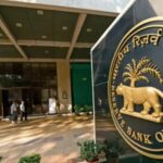 RBI expected to hold rates on Aug 5
