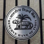 RBI proposes uniform interest rate norms for banks, NBFCs