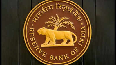 RBI push: Forex reserves at all-time high of $729.3bn