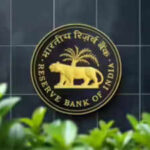 RBI removes priority sector burden for FCNR(B) deposits