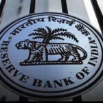 RBI turns net buyer of dollars in June