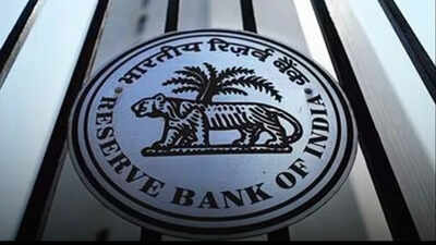 RBI turns net buyer of dollars in June