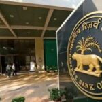 RBI updates deposit rules: From differential rates to daily disclosures, here's what's changing