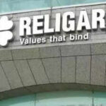 Religare’s demerger nixed by RBI