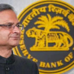 Repo rate unchanged, RBI sees higher growth, lower inflation