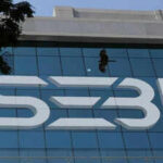 Retail investors’ losses in F&O segment drop