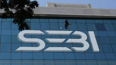 Retail investors’ losses in F&O segment drop