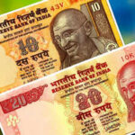 Rs 10, Rs 20 polymer notes get field-trial nod: What will change from paper currency?
