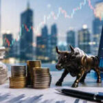 Rs 30 lakh a month for an intern? India’s high-speed trading firms are in a fierce talent war